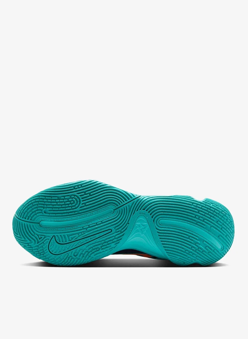 Nike Giannis Immortality 4